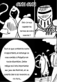 /album/chap-2/page-651-png/